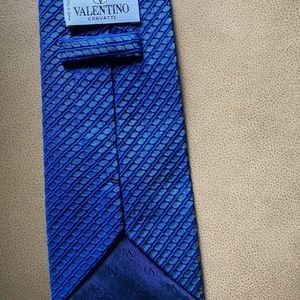 Valentino Necktie
